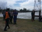 pantai-menara_20170702_155008.jpg