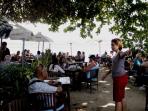 pantai-sanur-bali_20161022_172447.jpg