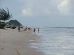 pantai-ujung-pandaran-sampit_20150718_173758.jpg