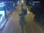 pantauan-dari-cctv-kota-banjarbaru-senin-1252020-malam.jpg