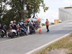 pantauan-hari-pertama-buka-tutup-satu-jalur-jembatan.jpg