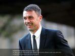 paolo-maldini-legenda-ac-milan-yang-kini-menjabat-sebagai-direktur-teknik.jpg