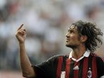 paolo-maldini-menjalani-partai-ac-milan-kontra-as-roma_20170323_073103.jpg