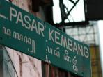 papan-nama-jalan-pasar-kembang-di-ujung-jalan-malioboro.jpg