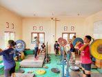 para-atlet-angkat-besi-di-banjarmasin-latihan-intensif-hadapi-porprov.jpg