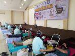 para-atlet-dan-masyarakat-umum-melakukan-donor-darah-aula-akbid-abdi-persada-banjarmasin.jpg