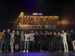para-bintang-yang-tampil-dalam-film-avengers-infinity-wars-sumber-marvel-studios_20171130_183045.jpg