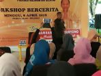 para-guru-paud-mengikuti-workshop-bercerita-dari-master-dongeng_20180408_203459.jpg