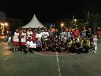 para-juara-3x3-fiba-rules-streetball-championship-4-life-2018_20180429_201745.jpg
