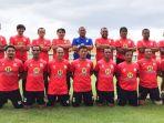 para-legenda-pemain-barito-putera-latihan-di-stadion-demang-lehman-martapura-minggu-762020.jpg