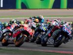para-pebalap-motogp-bersaing-pada-balapan-gp-aragon_20170921_070907.jpg
