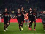 para-pemain-ac-milan-7.jpg