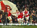 para-pemain-arsenal-merayakan-gol-penyeimbang-kedudukan.jpg