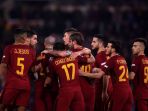 para-pemain-as-roma-merayakan-gol-daniele-de-rossi-ke-gawang-torino_20180310_083421.jpg