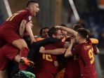 para-pemain-as-roma-merayakan-gol-mereka_20180411_085905.jpg