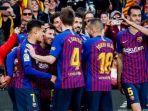 para-pemain-barcelona-merayakan-gol-yang-dicetak-lionel-messi_0.jpg