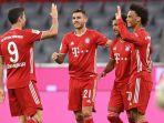 para-pemain-bayern-muenchen-serge-gnabry-leroy-sane.jpg