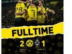 para-pemain-borussia-dortmund-merayakan-gol-yang-dicetak-ke-gawang-borussia.jpg