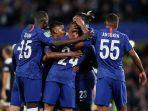 para-pemain-chelsea-merayakan-gol-di-piala-liga-inggris.jpg