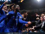 para-pemain-chelsea-merayakan-gol-penyama-kedudukan-yang-dicetak-reece-james.jpg