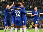 para-pemain-chelsea-merayakan-gol-yang-dicetak-oleh-ruben-loftus-cheek.jpg