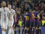 para-pemain-fc-barcelona-merayakan-gol_20181025_080528.jpg