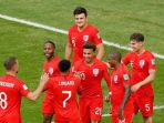 para-pemain-inggris-merayakan-gol-dele-alli_20180708_010531.jpg