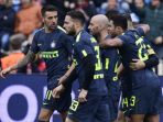 para-pemain-inter-milan-merayakan-gol-ke-gawang-spal-pada-laga-liga-italia_20180129_055735.jpg