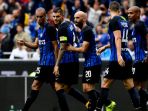 para-pemain-inter-milan_20170910_211646.jpg