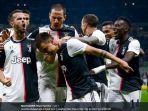 para-pemain-juventus-merayakan-gol-yang-dicetak-paulo-dybala.jpg