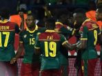 para-pemain-kamerun-merayakan-gol-ke-gawang-ghana_20170203_061514.jpg