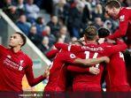 para-pemain-liverpool-merayakan-gol-divock-origi.jpg