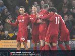para-pemain-liverpool-merayakan-gol-jordan-henderson-yang-dicetak-ke-gawang.jpg