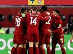 para-pemain-liverpool-merayakan-gol-yang-dicetak-ke-gawang-monterrey.jpg