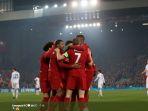 para-pemain-liverpool-merayakan-gol-yang-dicetak-oleh-georginio-wijnaldum.jpg