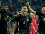 para-pemain-malaysia-saat-merayakan-gol_20170826_144426.jpg