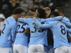 para-pemain-manchester-city-melakukan-selebrasi-setelah-raheem-sterling_20180120_081256.jpg