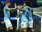 para-pemain-manchester-city-merayakan-gol-yang-dicetak-ke-gawang-burton-albion.jpg