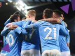 para-pemain-manchester-city-merayakan-gol-yang-dicetak-oleh-kevin-de-bruyne-dalam-laga.jpg