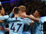 para-pemain-manchester-city-merayakan-gol.jpg