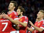 para-pemain-manchester-united-merayakan-gol_20150912_122535.jpg
