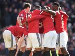 para-pemain-manchester-united_20180226_121526.jpg