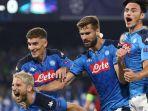para-pemain-napoli-merayakan-kemenangan-atas-liverpool-di-liga-champions-20192-2020.jpg