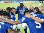 para-pemain-persib-bandung-sebelum.jpg