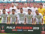 para-pemain-persija-jakarta.jpg