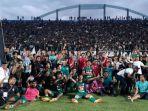 para-pemain-pss-sleman.jpg