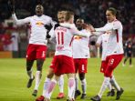 para-pemain-rb-leipzig_20180319_062858.jpg
