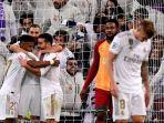 para-pemain-real-madrid-merayakan-kemenangan-atas-galatasaray.jpg