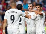 para-pemain-real-madrid_20180919_233022.jpg