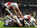 para-pemain-river-plate-selebrasi-juara-libertadores-2018.jpg